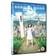 Summer Wars [DVD]